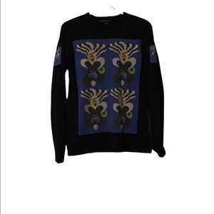 Marc Jacobs Long Sleeve